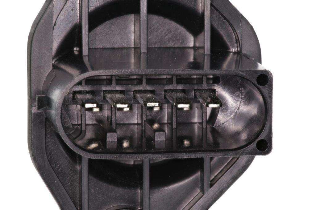 Débitmètre de masse d'air VALEO ref. 366285